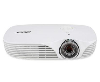 Acer K138ST LED - 263487 - zdjęcie 1
